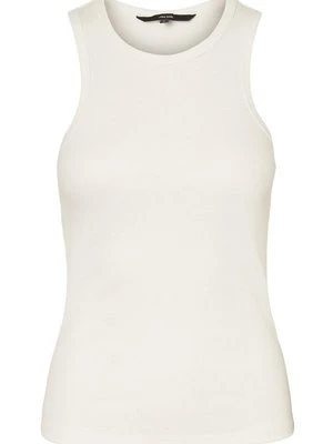 Top Vero Moda