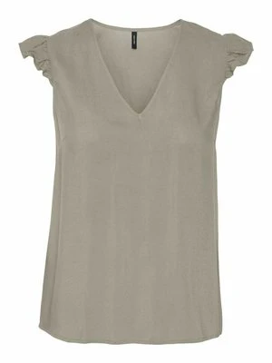 Top Vero Moda