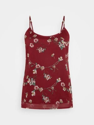 Top Vero Moda