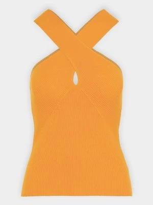 Top Vero Moda