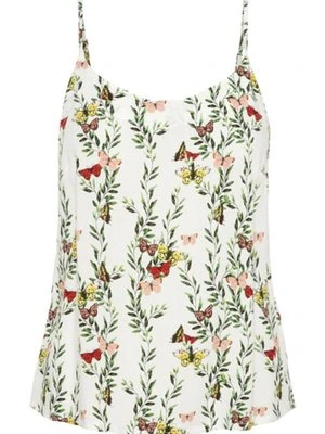 Top Vero Moda