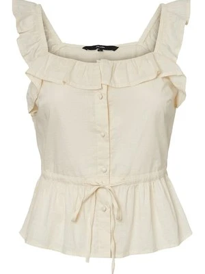 Top Vero Moda