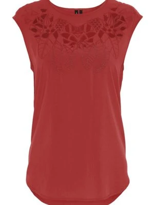 Top Vero Moda