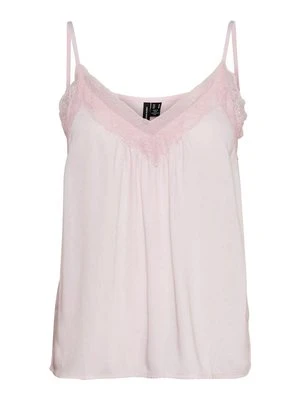 Top Vero Moda
