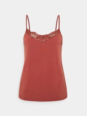 Top Vero Moda