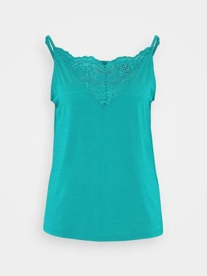 Top Vero Moda