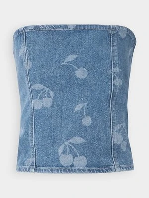 Top Vero Moda