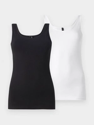 Top Vero Moda