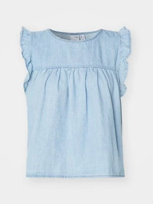 Top Vero Moda