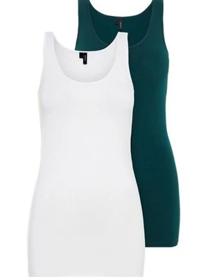 Top Vero Moda