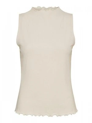 Top Vero Moda