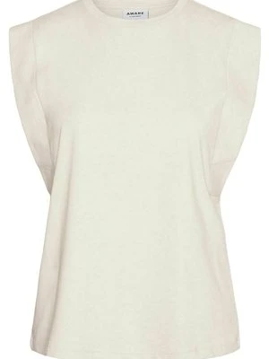 Top Vero Moda