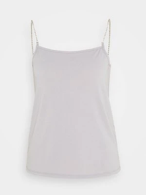 Top Vero Moda