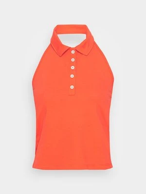 Top Vero Moda
