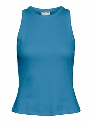 Top Vero Moda