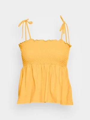 Top Vero Moda