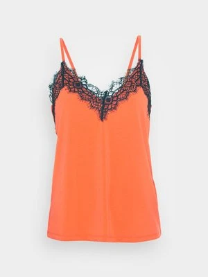 Top Vero Moda