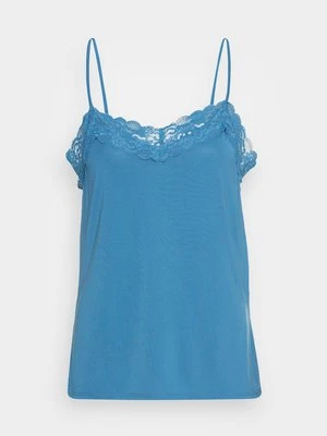 Top Vero Moda