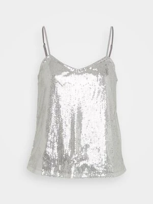 Top Vero Moda