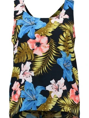 Top Vero Moda
