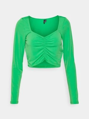 Top Vero Moda