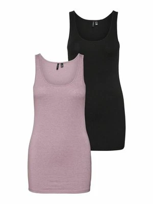 Top Vero Moda