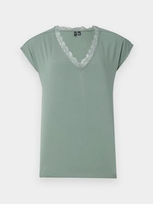 Top Vero Moda