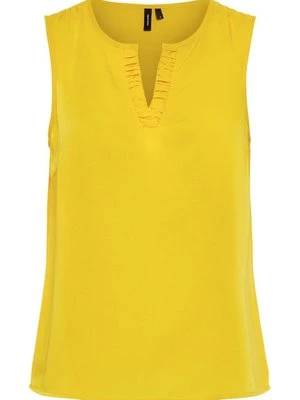 Top Vero Moda