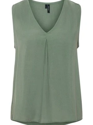 Top Vero Moda