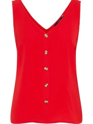 Top Vero Moda