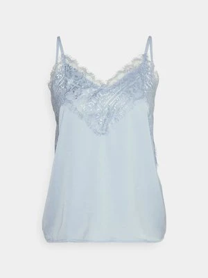 Top Vero Moda