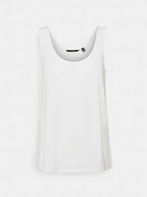 Top Vero Moda