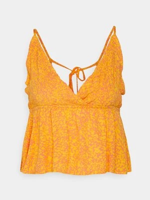 Top Vero Moda