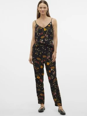 Top Vero Moda