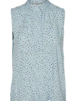 Top Vero Moda