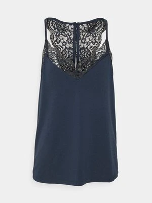Top Vero Moda