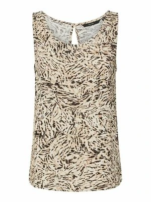 Top Vero Moda