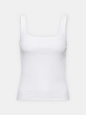 Top Vero Moda