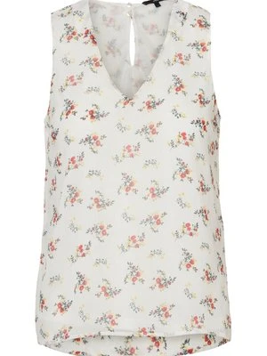 Top Vero Moda
