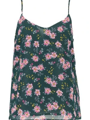 Top Vero Moda