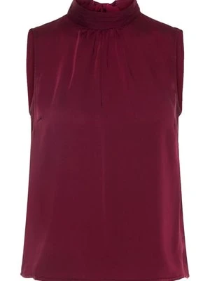 Top Vero Moda