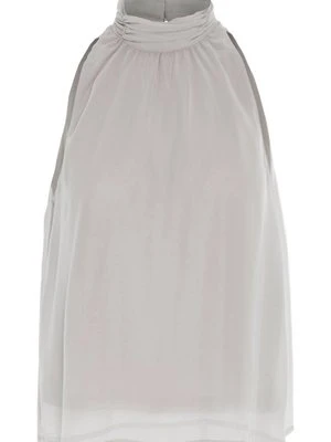 Top Vero Moda