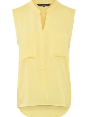 Top Vero Moda