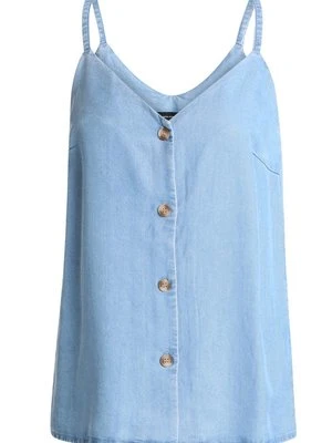 Top Vero Moda