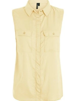 Top Vero Moda