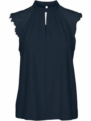 Top Vero Moda
