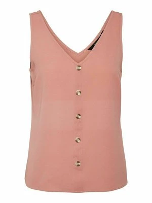 Top Vero Moda