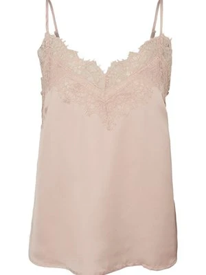 Top Vero Moda
