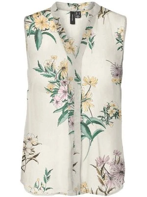 Top Vero Moda