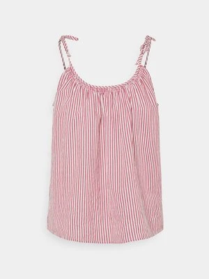 Top Vero Moda